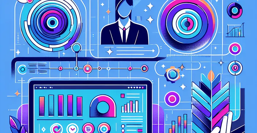 人事管理系统用户培训：上线后的持续培训更重要