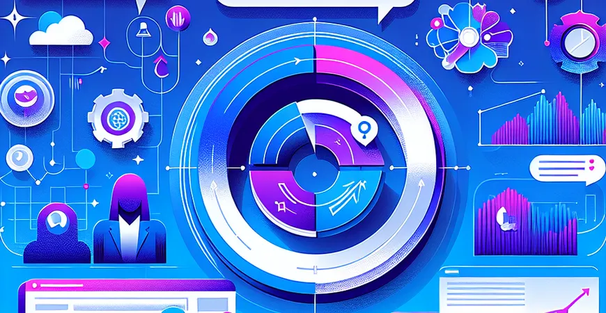 人事管理系统用户培训：为什么说上线后的培训更重要？