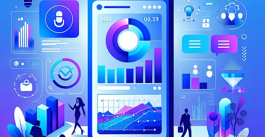 人事管理系统移动审批对比：哪家的体验最流畅？