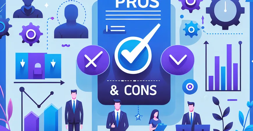 人事管理系统红黑榜：这些功能真的实用吗？