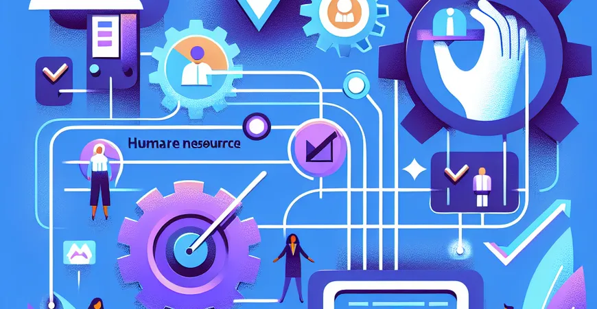 人事管理系统选型陷阱：隐性实施成本与二次开发费用如何规避？