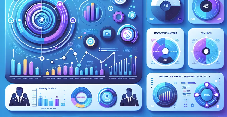 人事管理系统选型：培训资源整合效率提升方案