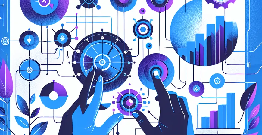 人事管理系统选型：绩效指标库建设行业适配性与可扩展性