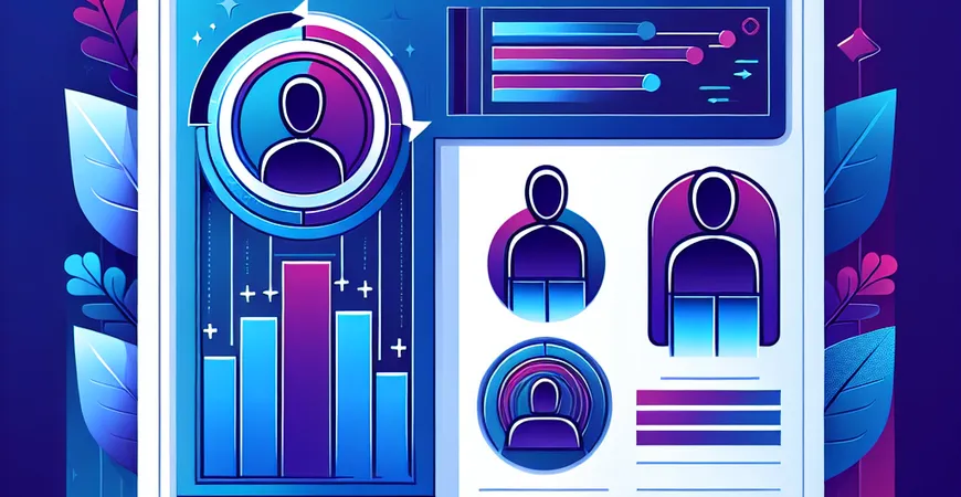 人事管理系统选型：绩效模块的考核维度自定义能力测评