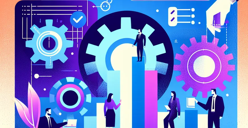 人事管理系统选型：薪酬计算规则的行业适配性测试要点