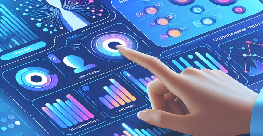 人事管理系统选购：培训计划制定功能智能化与灵活性评估