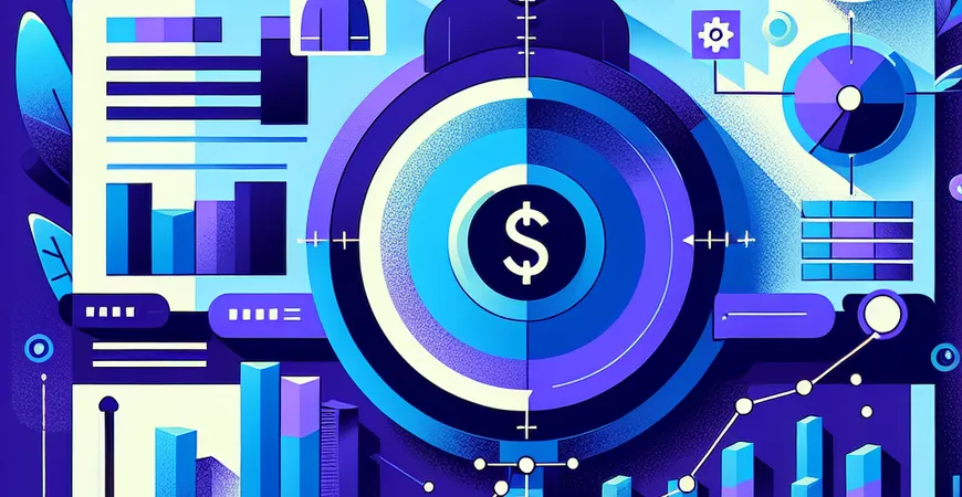 人事管理软件价格影响因素：这些细节决定成本