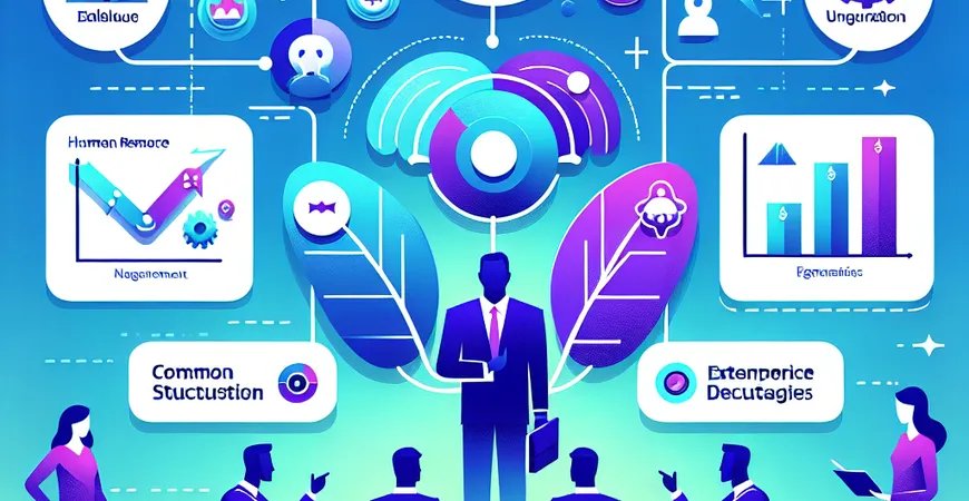 人事管理软件价格谈判中的常见话术与破解方法