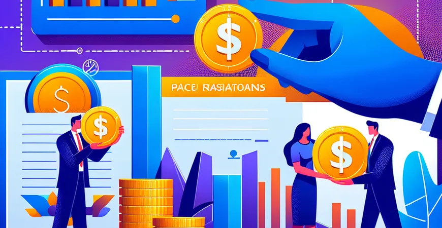 人事管理软件价格谈判中的隐藏筹码：如何争取更多优惠？