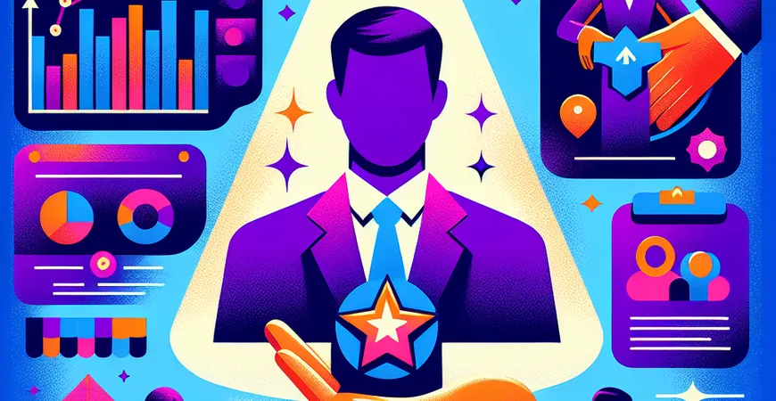 人事管理软件功能测评：这些功能让绩效考核更公平