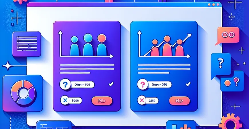 人事管理软件收费模式对比：哪种更适合你的业务？