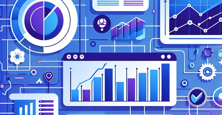 人事管理软件数据迁移实战：5个必须注意的关键点