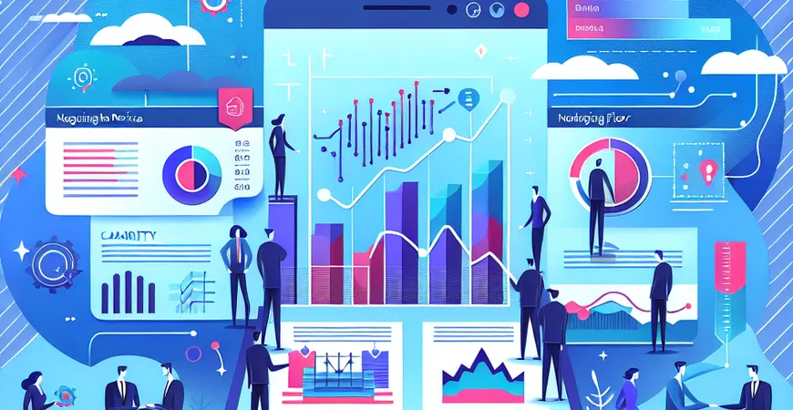 人事软件价格谈判底线：厂商能接受的折扣极限是多少？