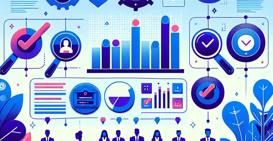 人力资源管理工具怎么选？培训与绩效功能的实战价值评估