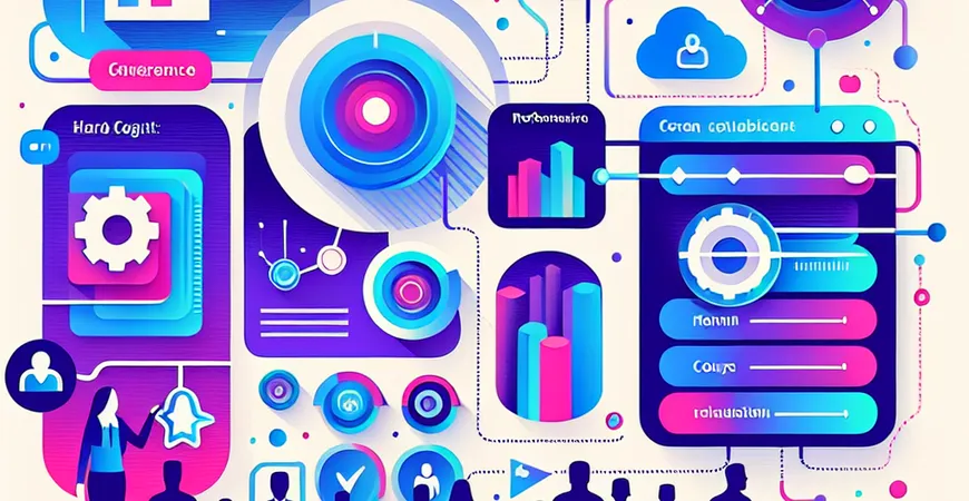 人力资源管理工具选购：培训课程库建设的系统支持能力