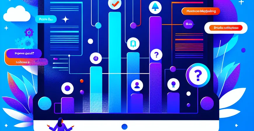 人力资源管理平台价格差异在哪？不同规模企业选型策略