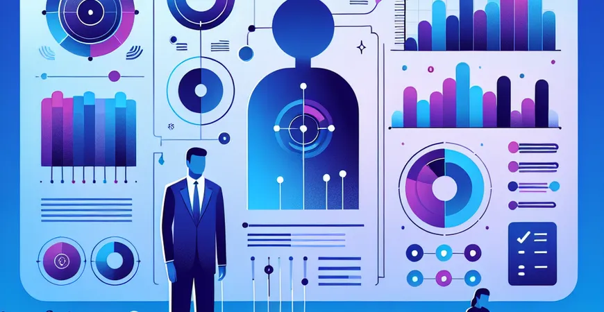 人力资源管理平台全面测评：从基础功能到隐藏优势深度解析