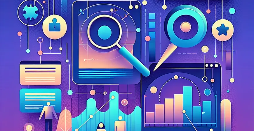 人力资源管理平台功能实测：不同行业的最佳应用场景