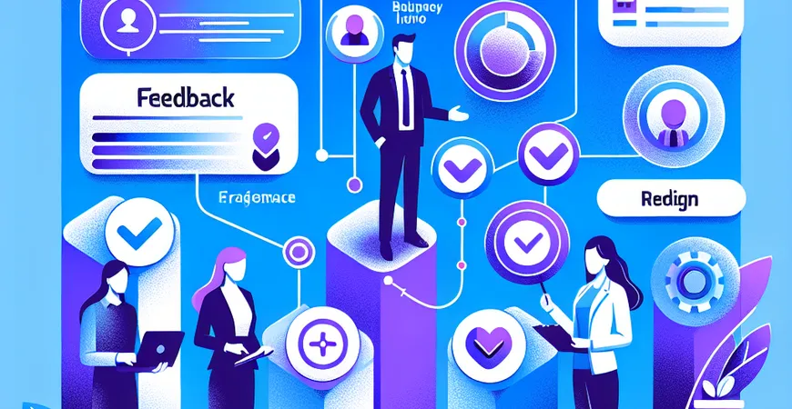 人力资源管理平台功能实测：不同规模企业的使用反馈