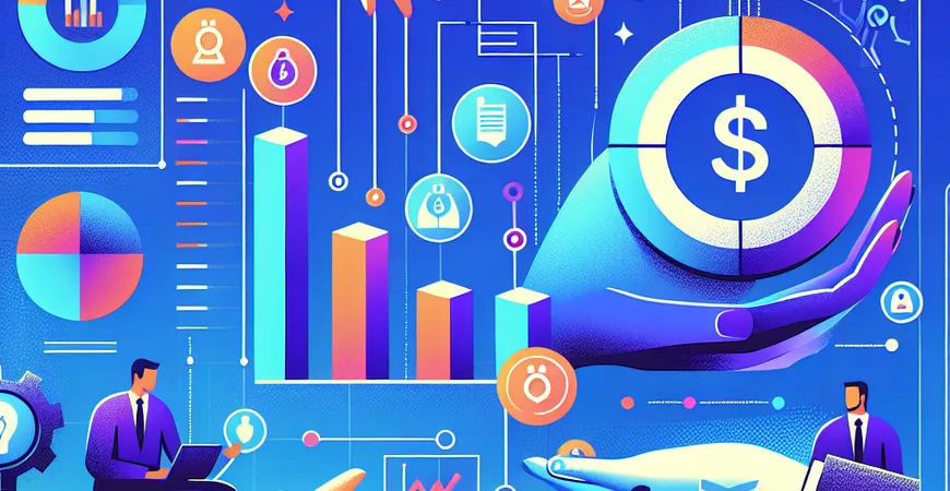 人力资源管理平台功能测评：这些功能帮你降低管理成本