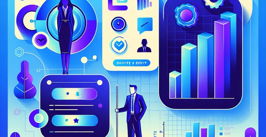 人力资源管理平台功能深度测评：哪些功能真正创造价值？