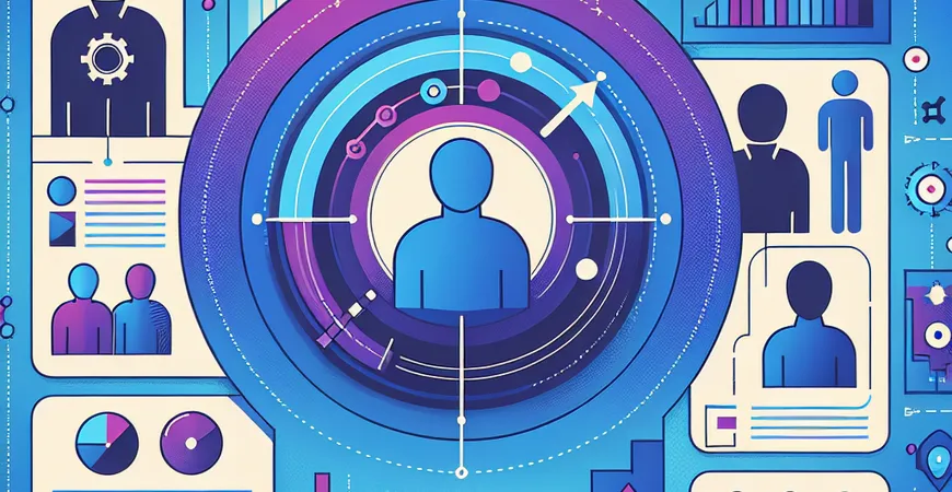 人力资源管理平台如何部署？详细操作步骤全解析