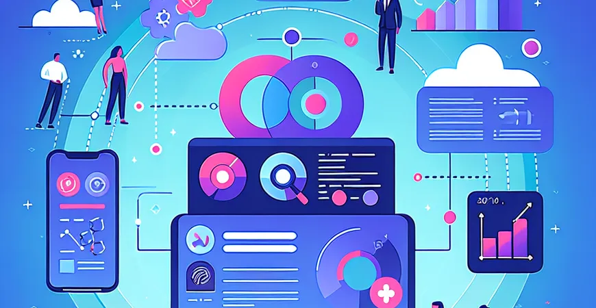 人力资源管理平台如何部署？详细流程全解析