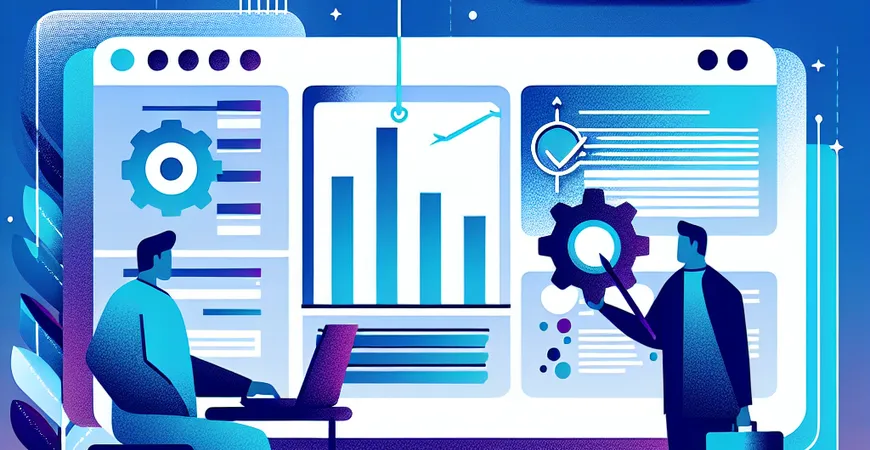 人力资源管理平台真实测评：从安装到使用的全流程体验