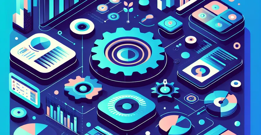 人力资源管理平台选型：组织效能分析模块对战略落地的支撑价值