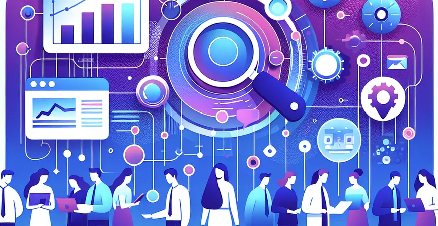 人力资源管理平台选购：培训模块资源整合能力的实战评估方法