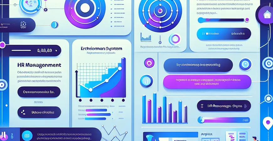 人力资源管理系统价格陷阱：这些套路要小心