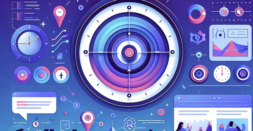 人力资源管理软件如何提升绩效反馈的及时性？功能优势分析​