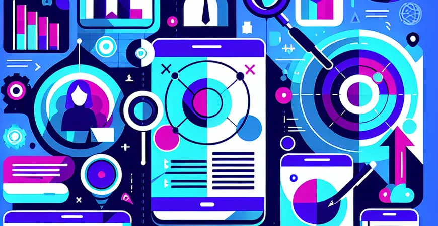 人力资源管理软件实施失败案例分析：企业如何避免常见陷阱​