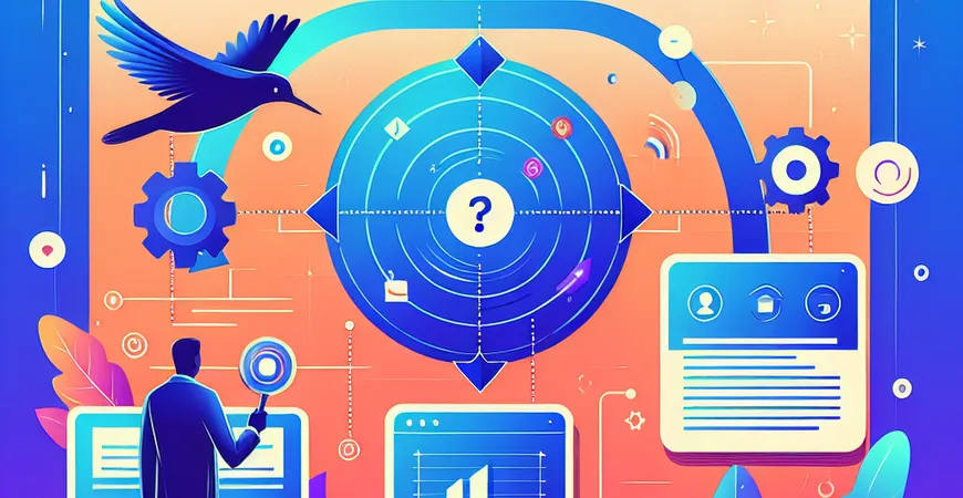 人力资源管理软件数据迁移怎么做？企业系统更换的关键步骤​