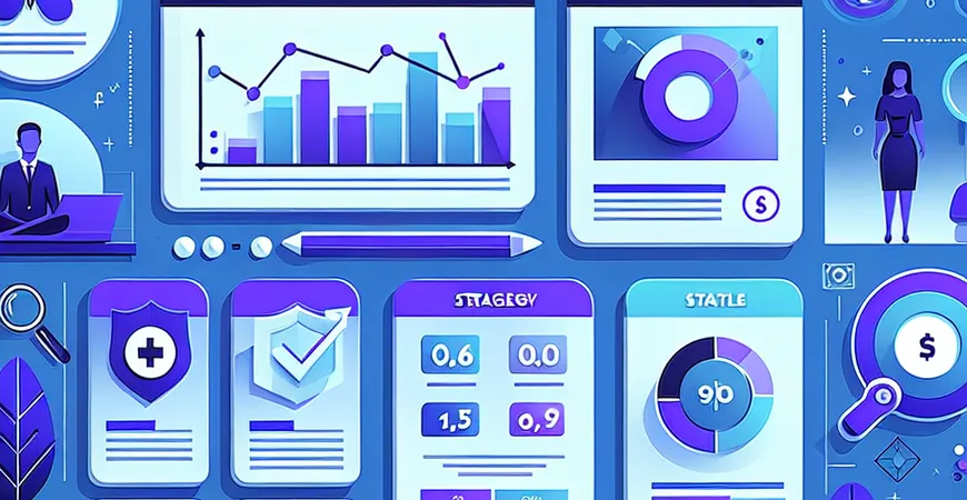 人力资源管理软件预算怎么规划？不同阶段投入策略