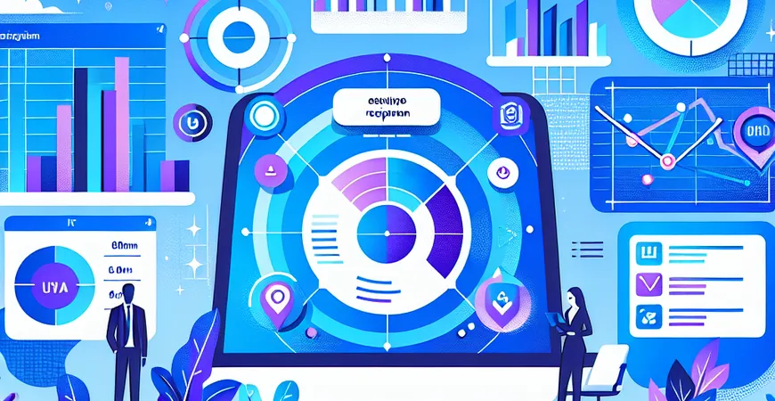 什么是敏捷型HRM？快速响应业务需求