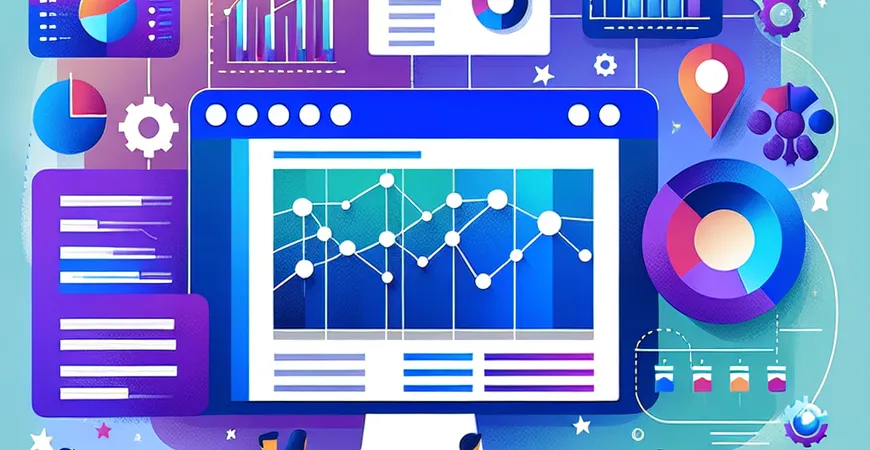 从Excel到专业系统：人事管理软件入门全指南
