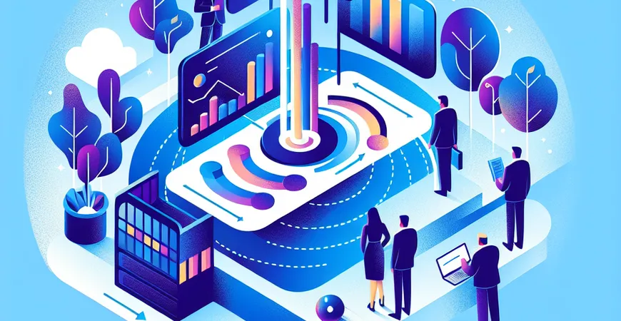 从实施到使用：5大人事管理平台的真实用户体验报告