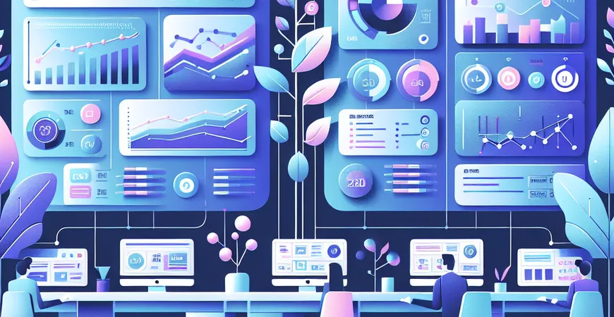 分公司福利不同？差异化配置