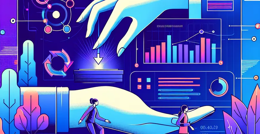 初创企业HR工具选型：如何在有限预算内买到好系统？