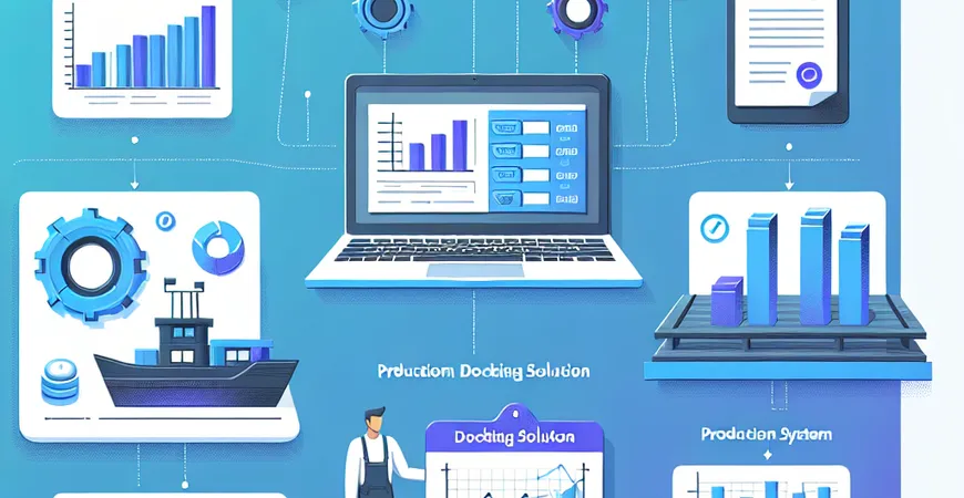 制造业HR系统选购：考勤数据与生产系统对接方案