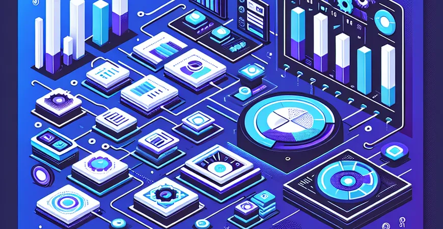 制造业HR系统选购：计件工资计算模块配置技巧