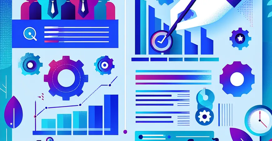 劳务派遣员工怎么管理？系统实操方案