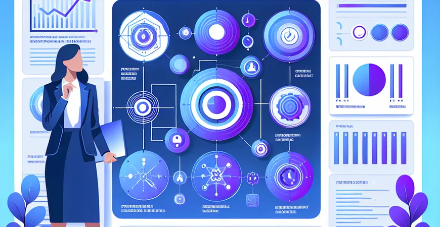 医疗行业HR系统选购：编外人员绩效考核方案