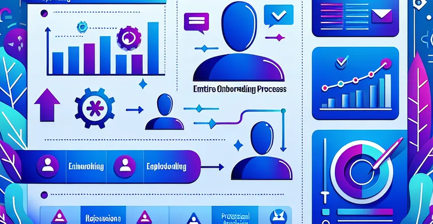 员工入职全流程功能对比