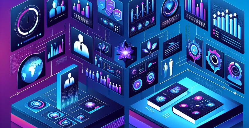 员工全生命周期管理终极对比