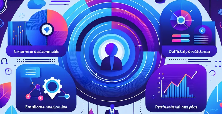 员工关怀不到位？提醒功能设置