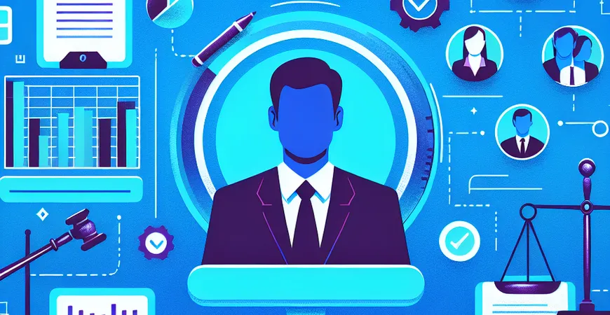 员工投诉没记录？case管理功能使用