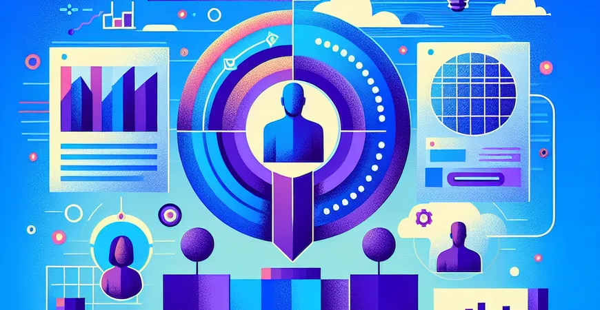 员工档案管理功能对比：电子化程度谁最高？