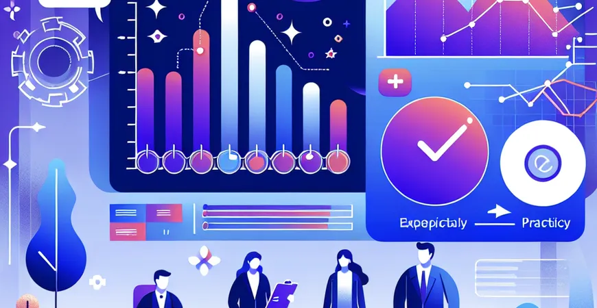 员工满意度调查怎么做？HRM系统的这个功能太实用
